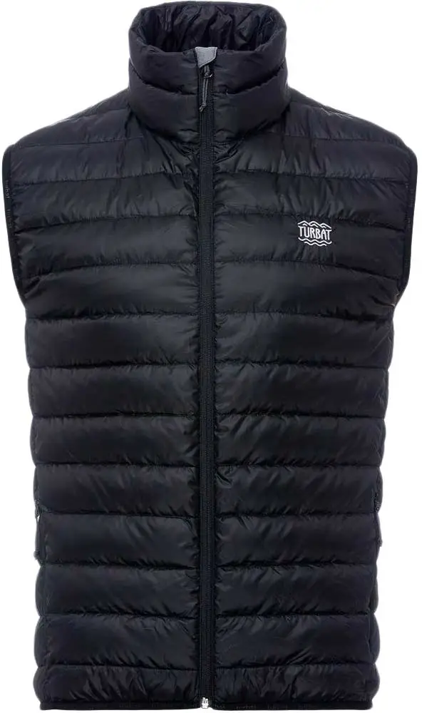 Жилет Turbat Zhandarm 3 Mns