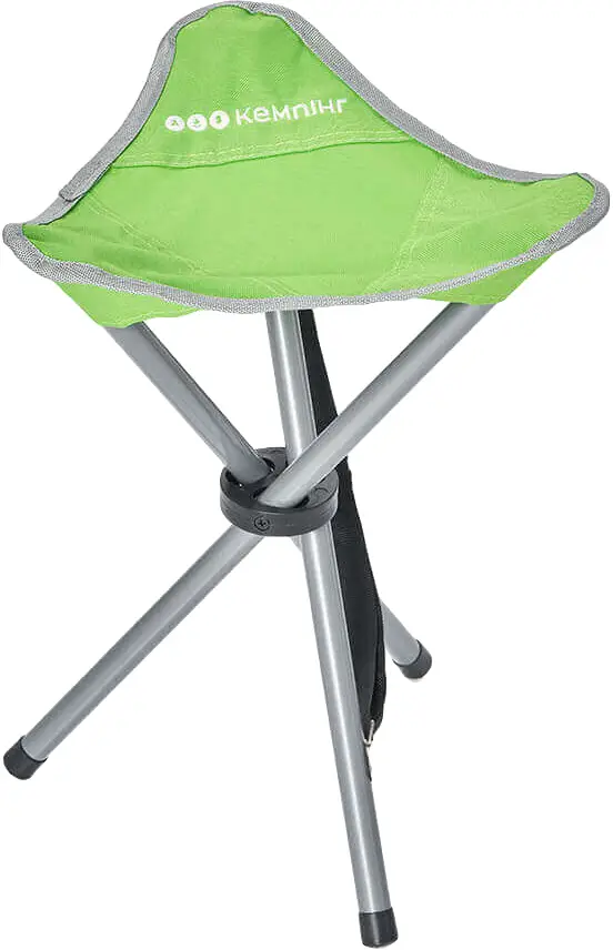 Стілець Кемпінг QAT-2305