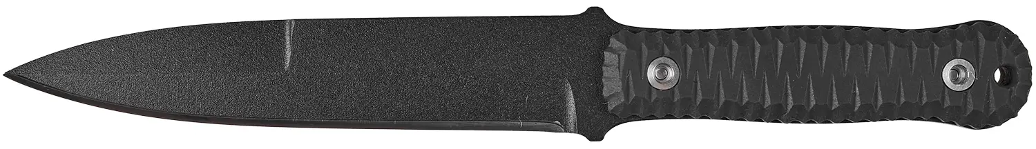 Ніж Blade Brothers Knives Штурмовик