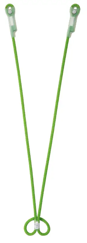 Петля Climbing Technology Adv-Park I Lanyard 85sm