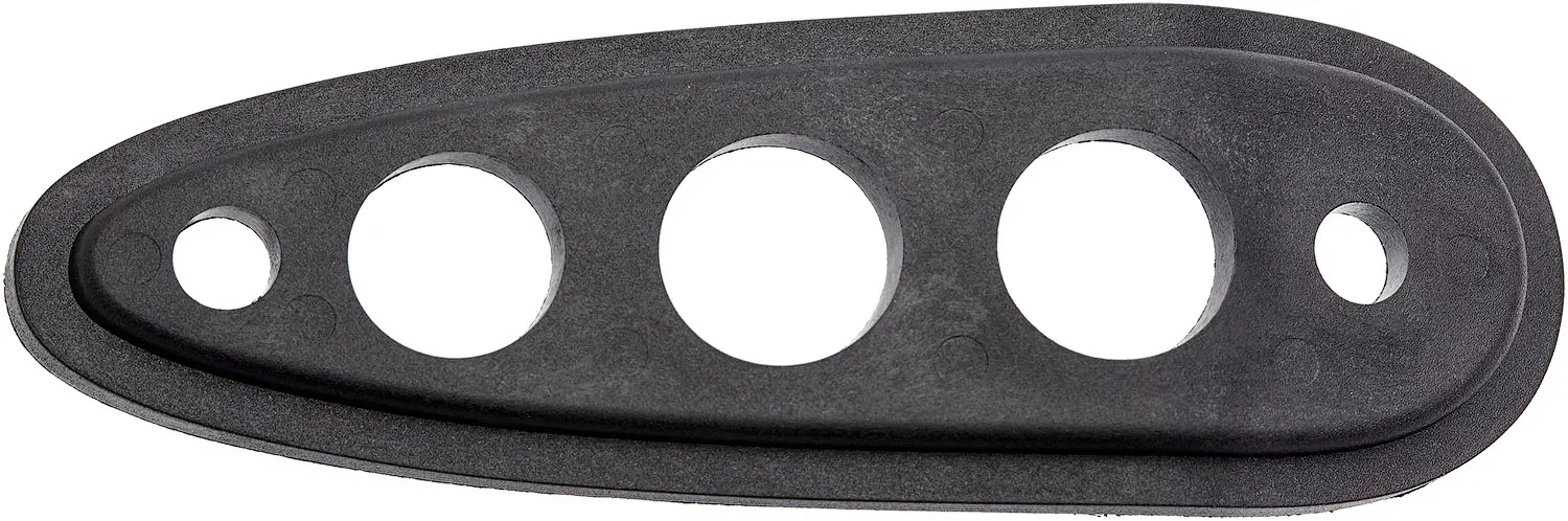 Подовжувач для приклада ATA ARMS Venza