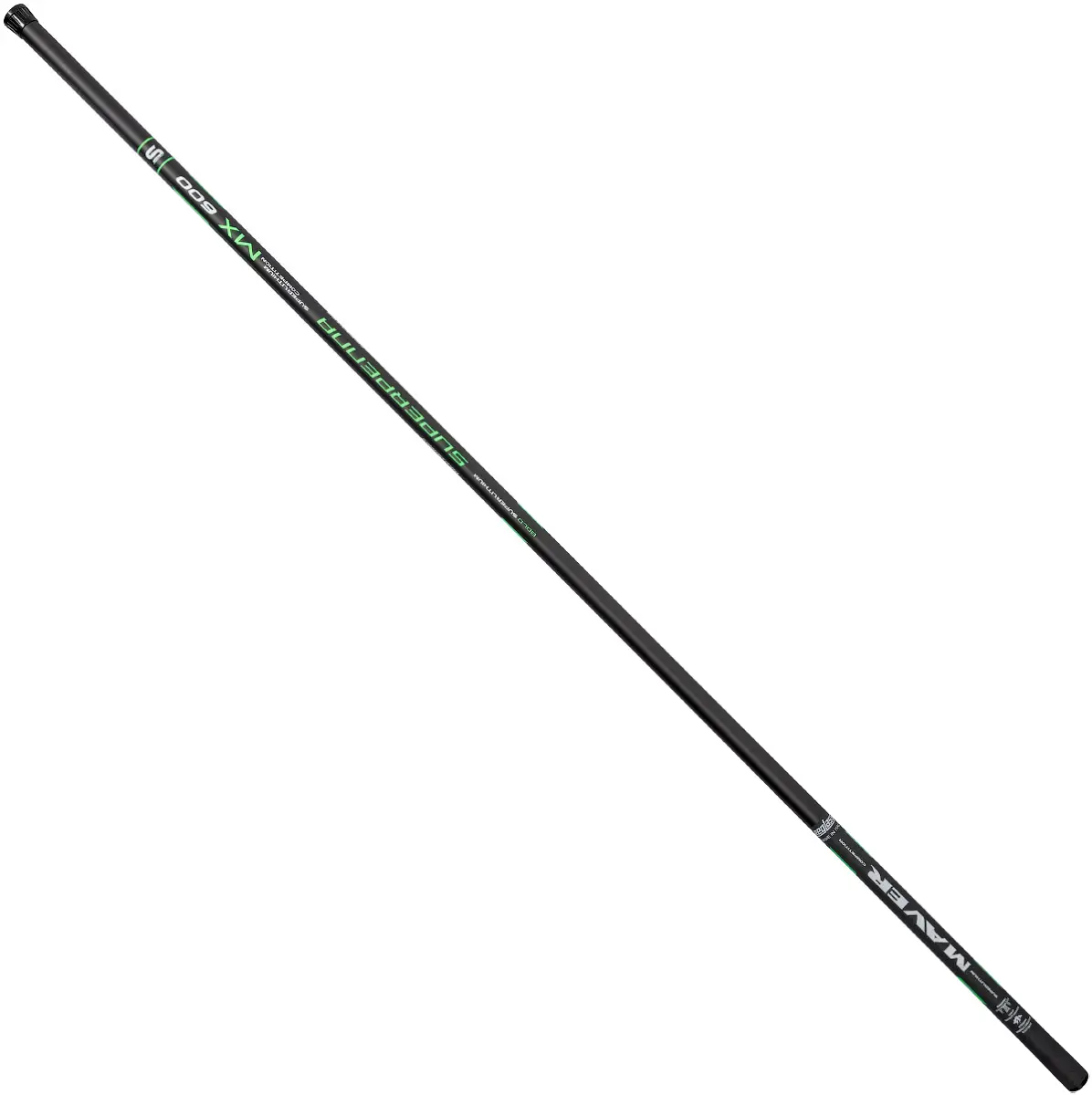 Вудилище махове Maver Super Penna MX 5.00m