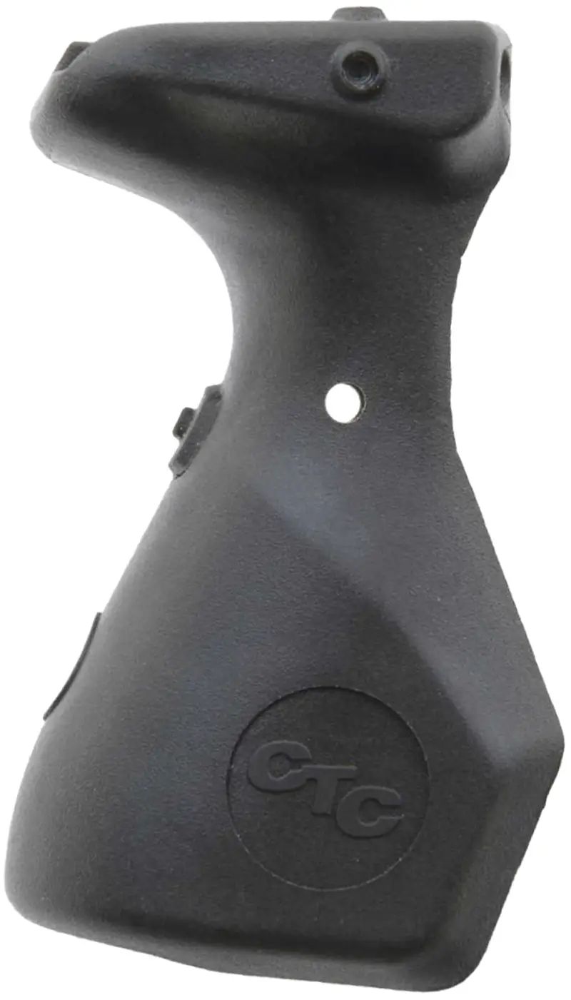 Целеуказатель лазерный Crimson Trace LG-852 для Glock 26 G4 красный