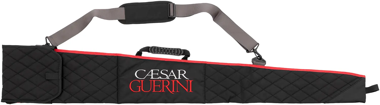 Чехол Caesar Guerini. Длина 142 см