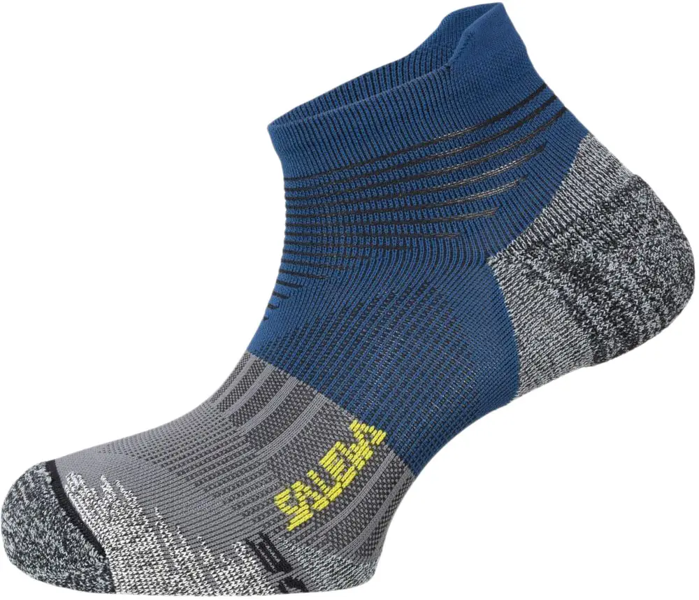 Носки Salewa Approach Edge N SK 35-37