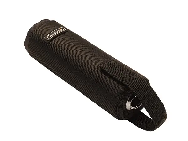 Поплавок к подсаке Prologic Netfloat