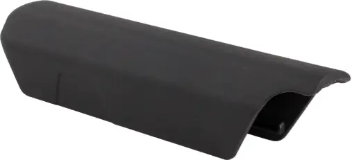 Щока Magpul для прикладів MOE для АК і Zhukov-S 0.25’’ Black