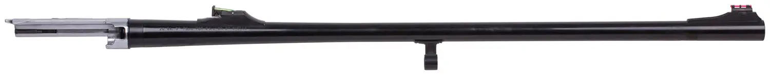 Ствол Ata Arms NEO кал. 20/76