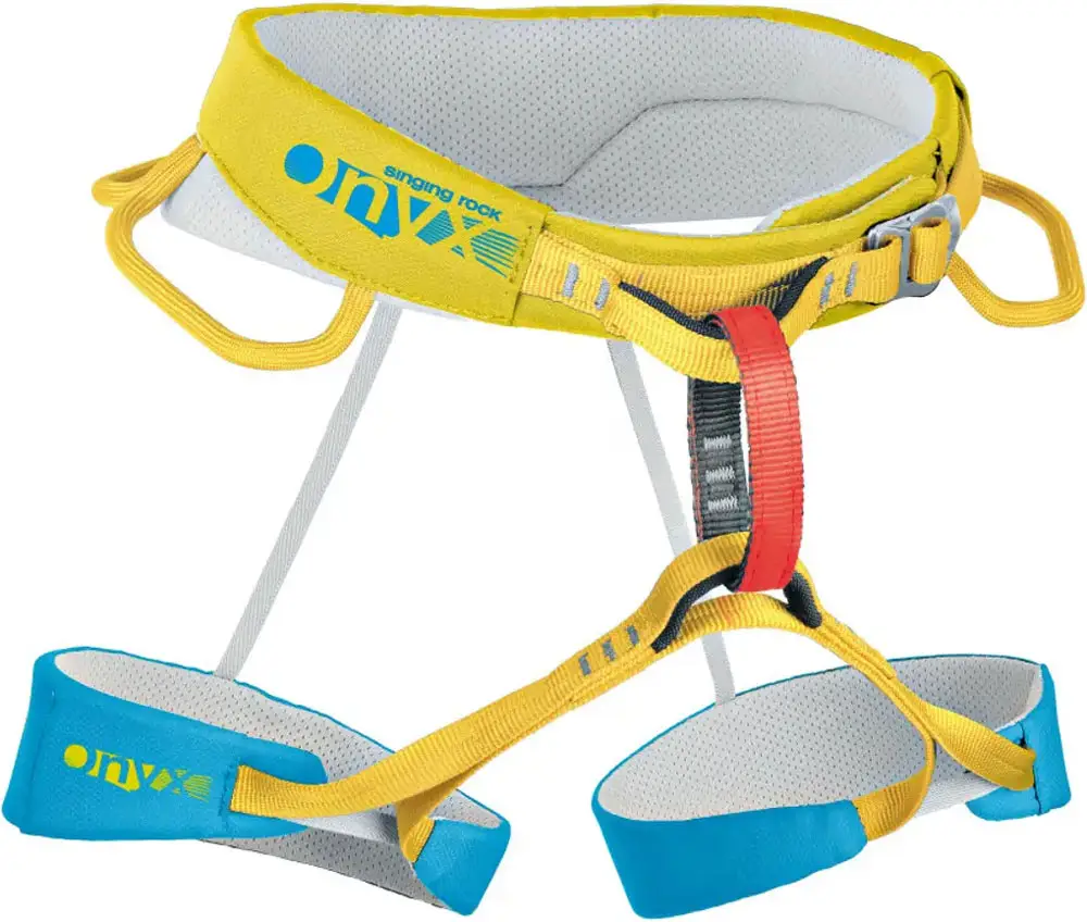 Система страхувальна Singing Rock Onyx M