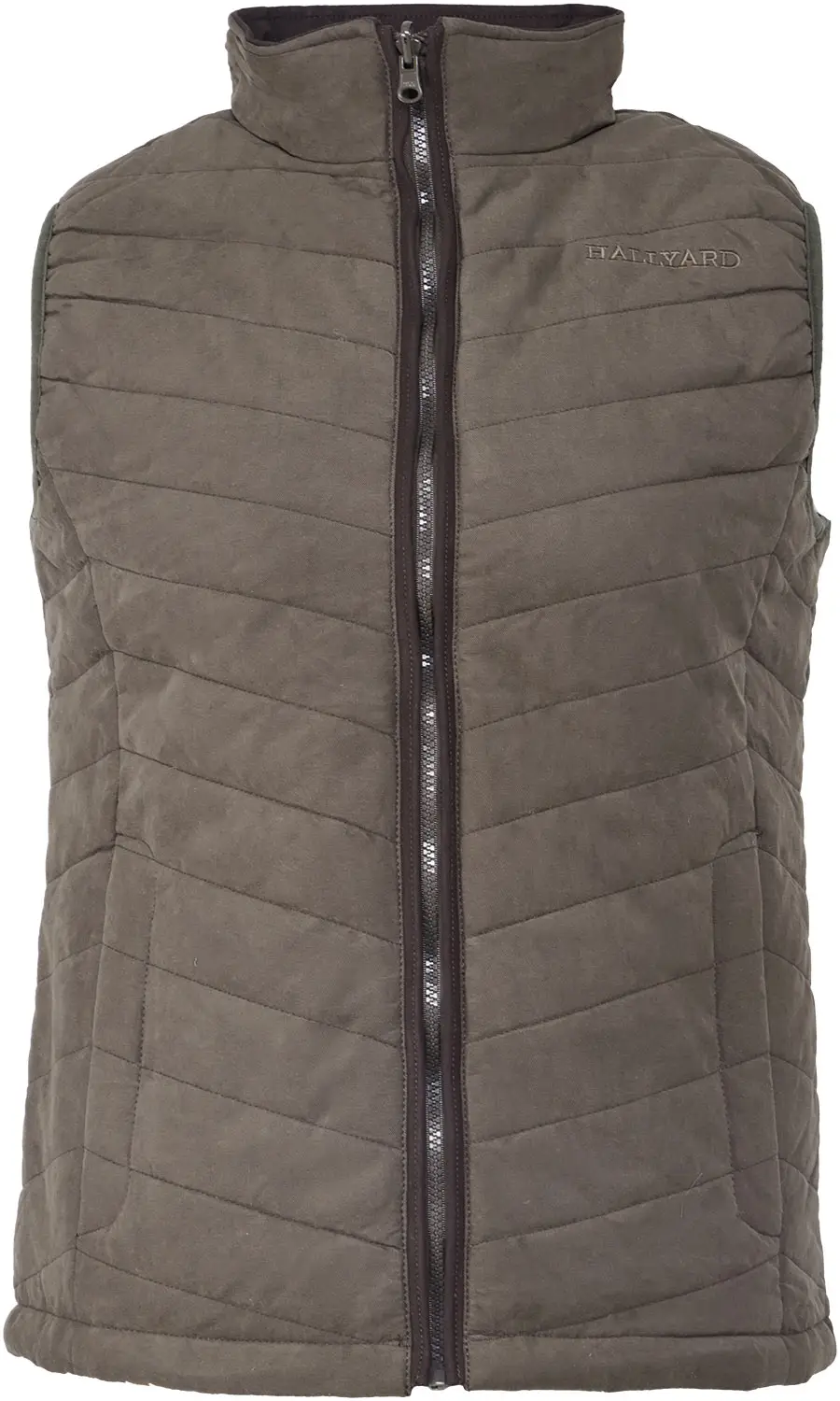 Жилет Hallyard