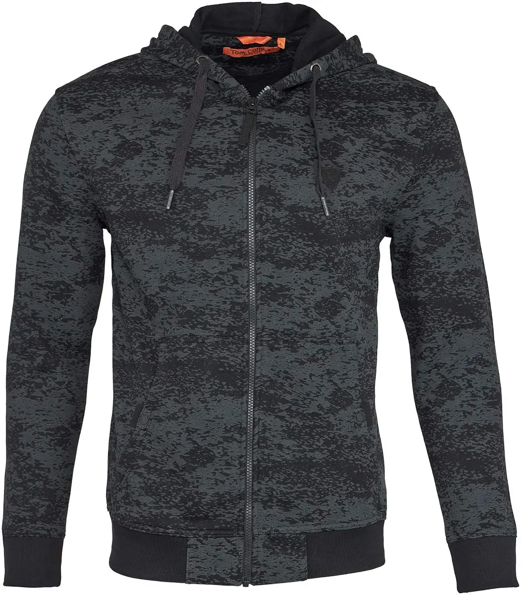 Худі Orbis Textil 418000 - 70