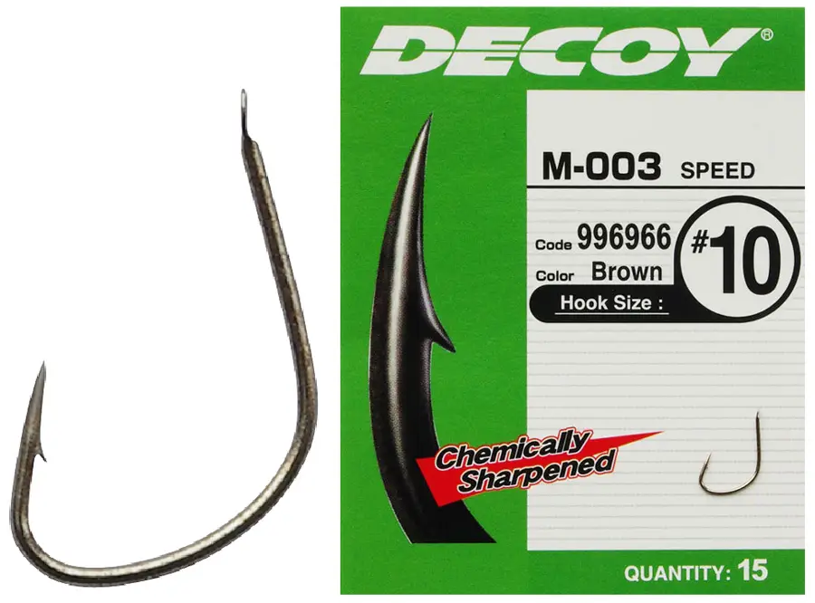 あページ アルミクラッチ モラムSX/ZX用 【全3色】｜Fishing Tools“Avail