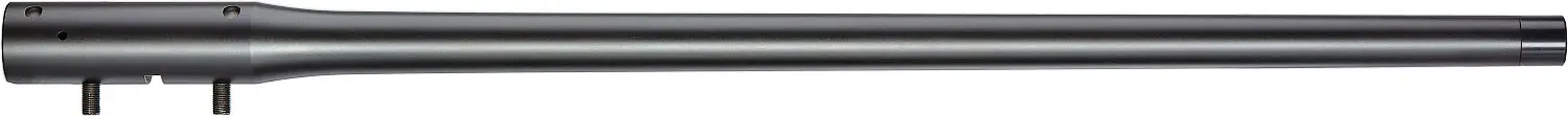 Ствол Blaser R8 Semi Weight кал. 308 Win 58 см