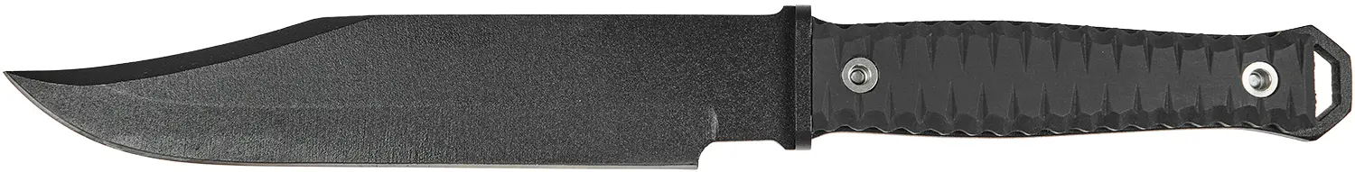 Ніж Blade Brothers Knives Чорнобай