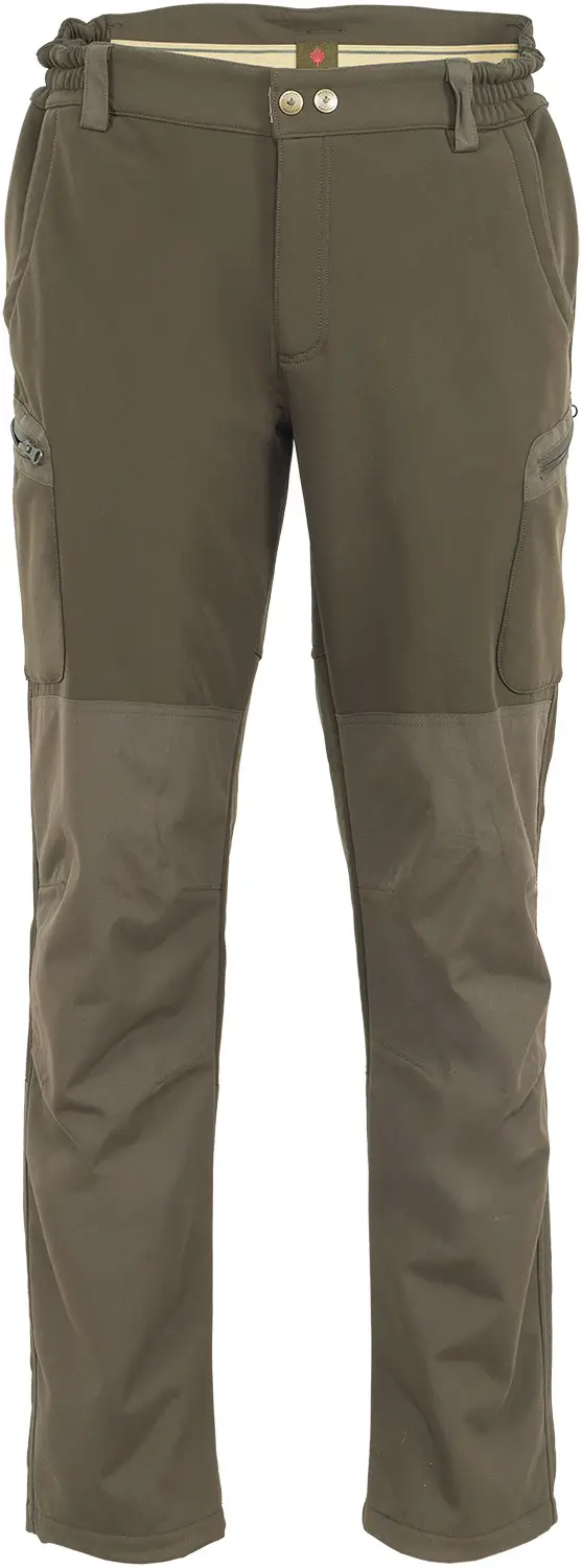 Штани Hallyard Breda