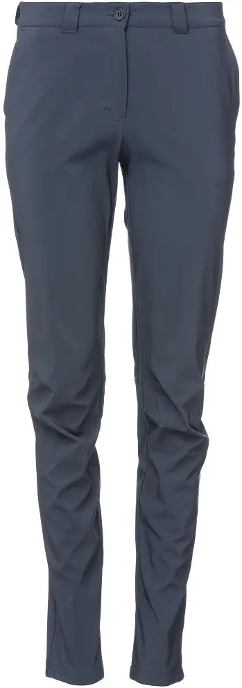 Штани Turbat Winter Travel Wmn