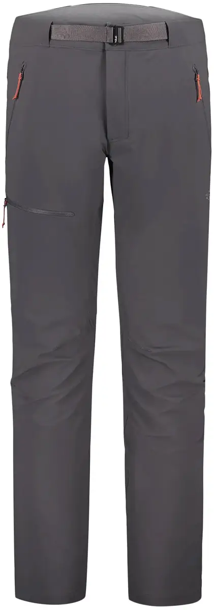 Штани Rab Incline AS Pants