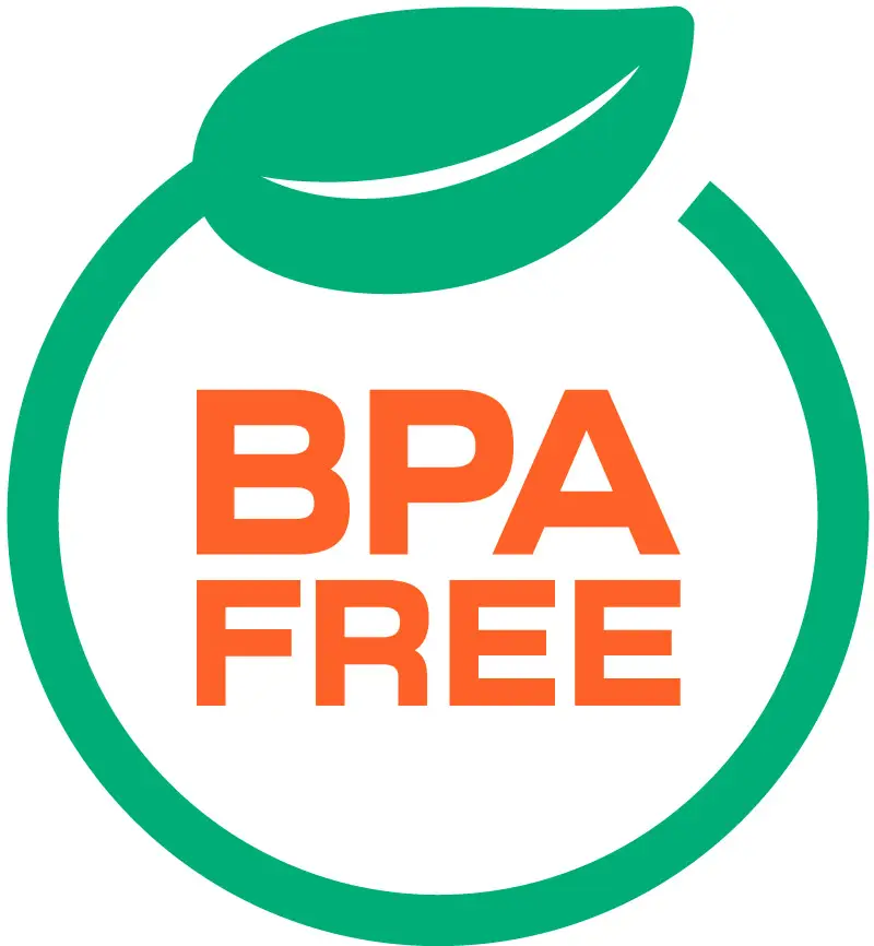 Термос ZOJIRUSHI SC-MC60YA дитячий 0.6 л Yellow