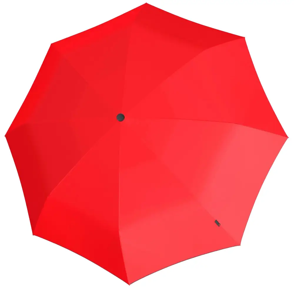 Парасолька Knirps C.200 Red