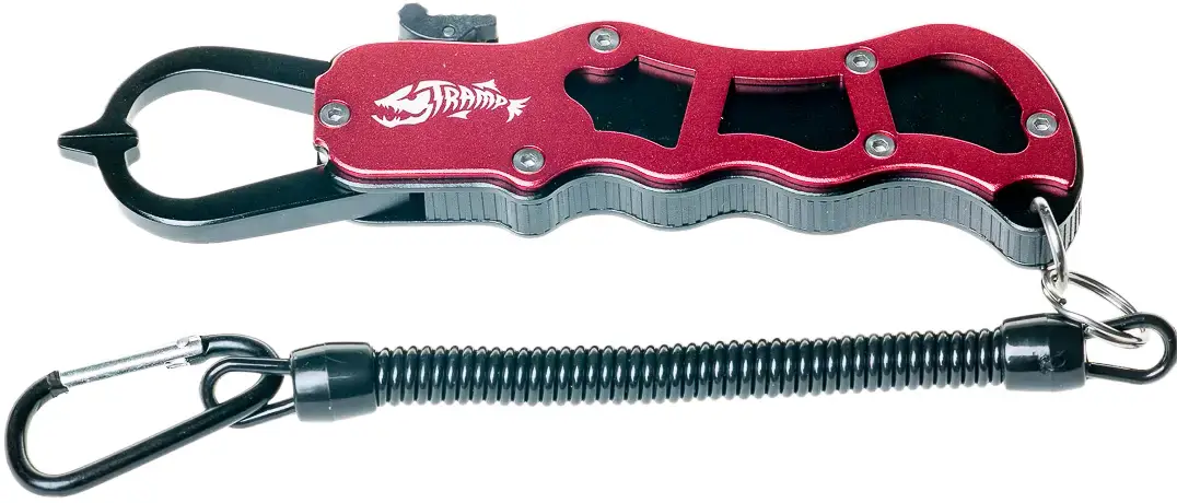 Ліпгрип Tramp TRA-259 M