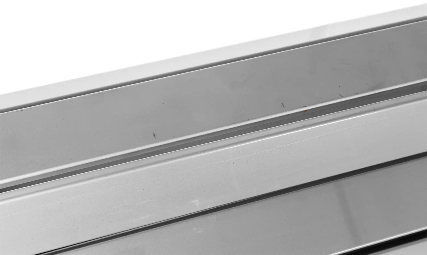 Стол раскладной Skif Outdoor Comfort L Серый