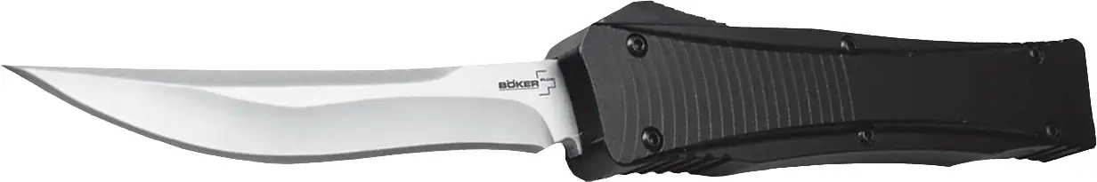 Ніж Boker Plus Eagle 2.0