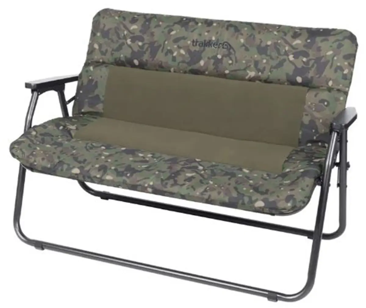 Крісло Trakker RLX Bench Chair