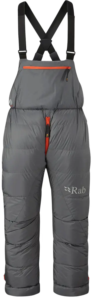 Комбінезон Rab Expedition 8000 Salopettes