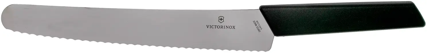 image-nizh-kukhonnii-victorinox-swiss-modern-bread-pastry-6-9073-22wb-serrated
