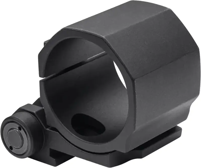 Крепление Aimpoint Flip Mount  кольцо d - 30 мм