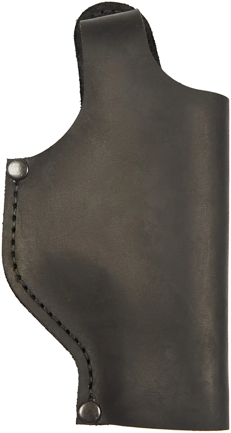 Кобура Ammo Key SHAHID-1 S поясна для Glock17