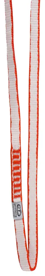 Петля Climbing Technology Looper DY Pro Sling 60см Red