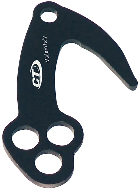 Гак Climbing Technology Fifi Tool