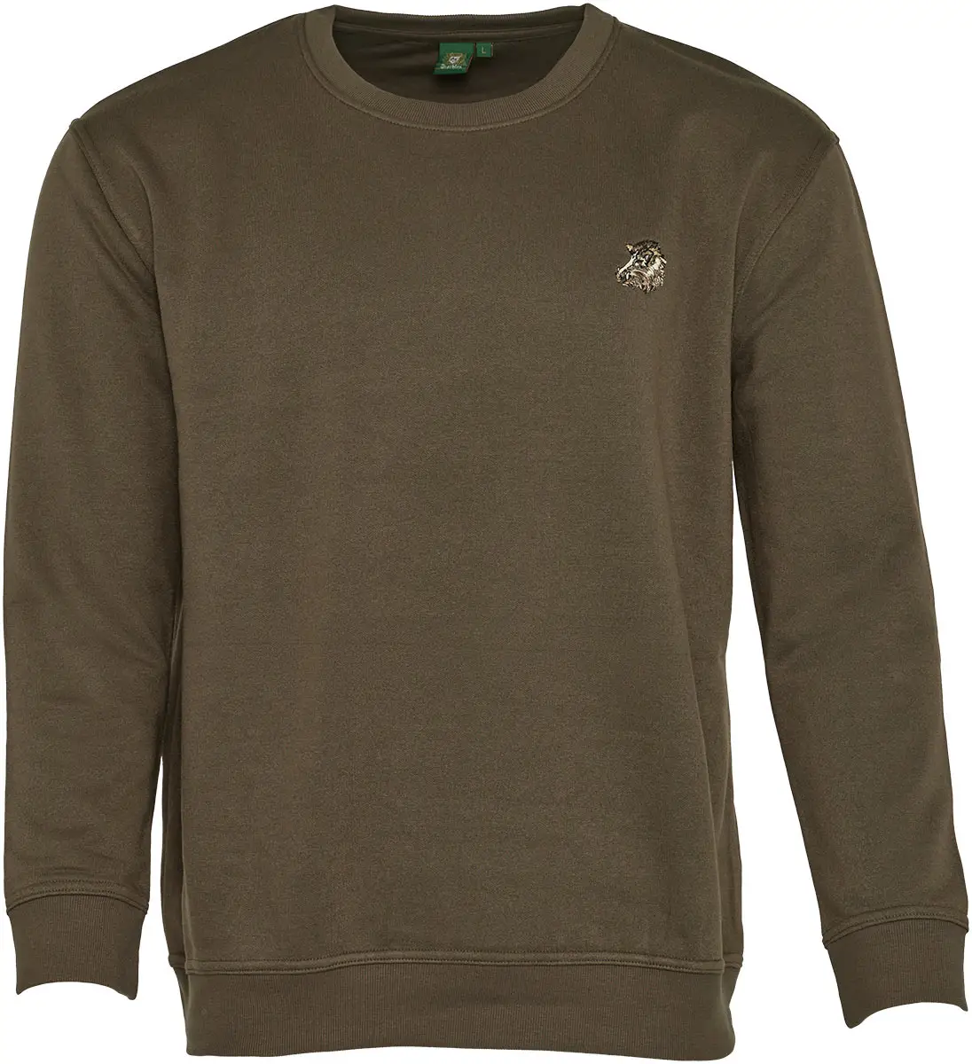 Худі Orbis Textil 428001 - 55