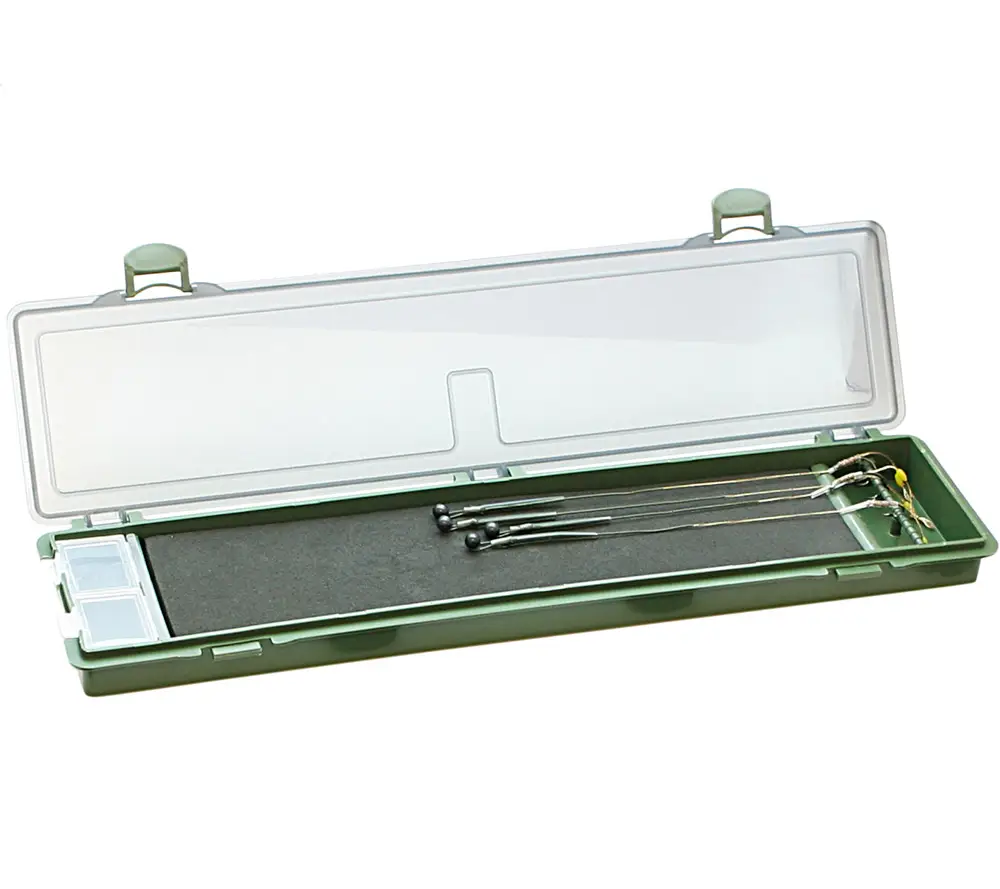 Поводочница Acropolis ПБ 34.5х8.2см