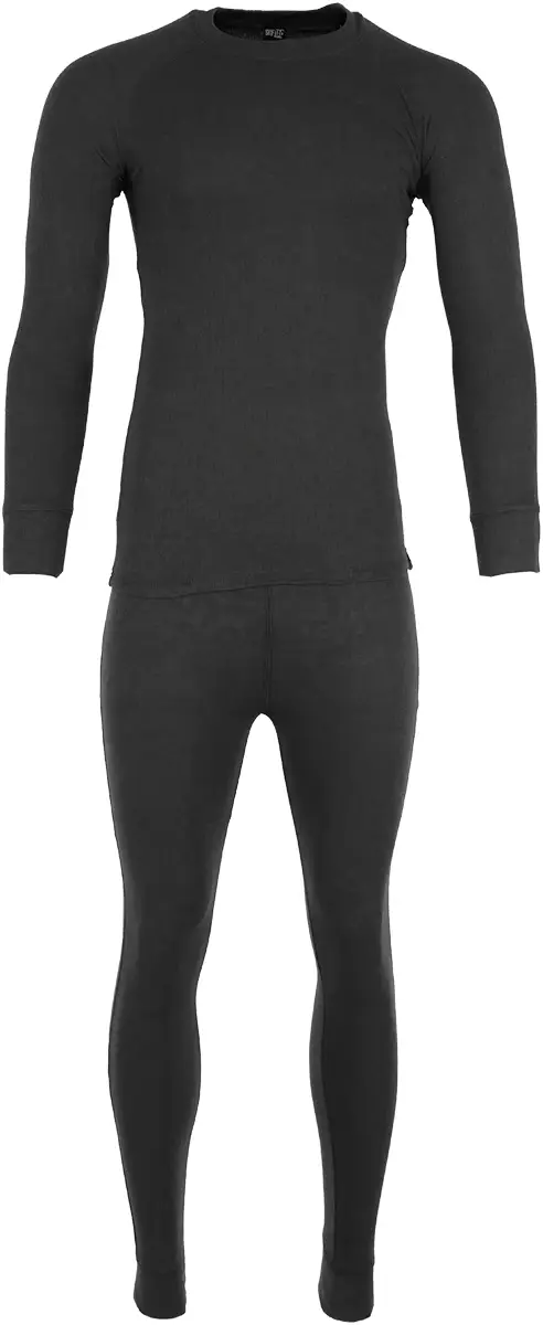 Термобілизна Hallyard Skif-Tac