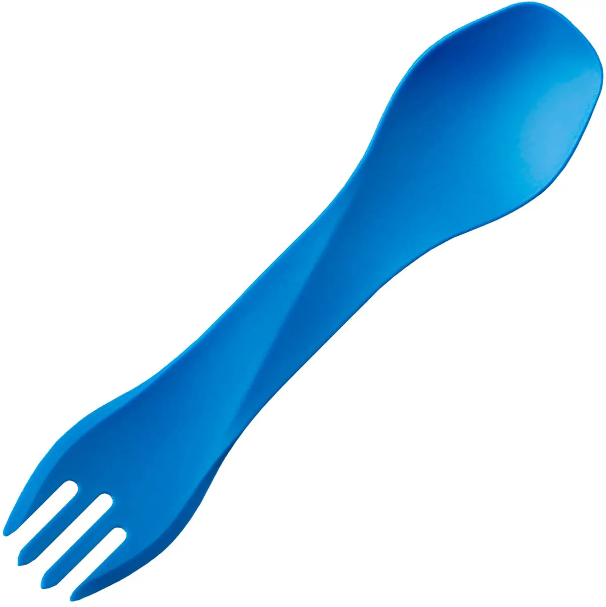 Ловилка Humangear GoBites Uno Dark blue