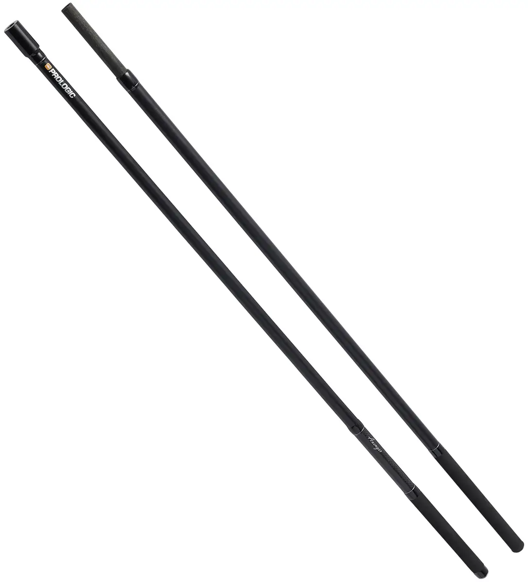Ручка підсака Prologic Avanger Landing Net Pole 6’/180cm 2sec.