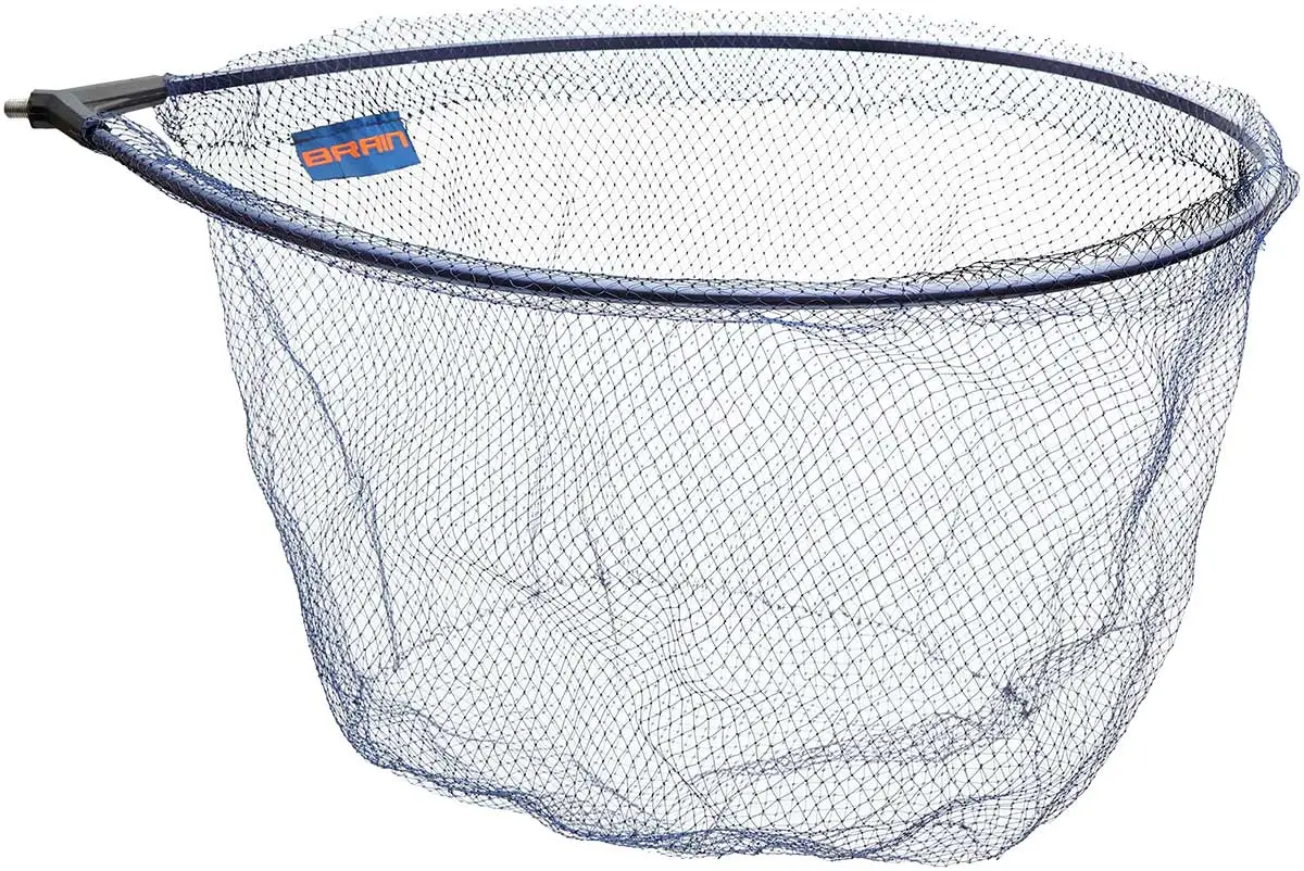 Голова підсаку Brain Super Lite 45 40x45x30cm