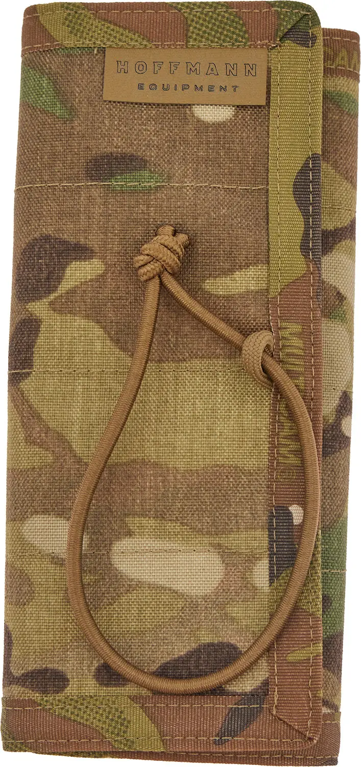 Подсумок Hoffmann під патроны .308 калибра