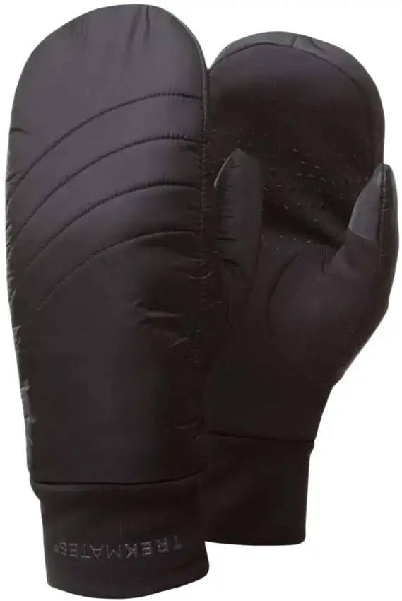 Рукавицы Trekmates Codale DRY Mitt