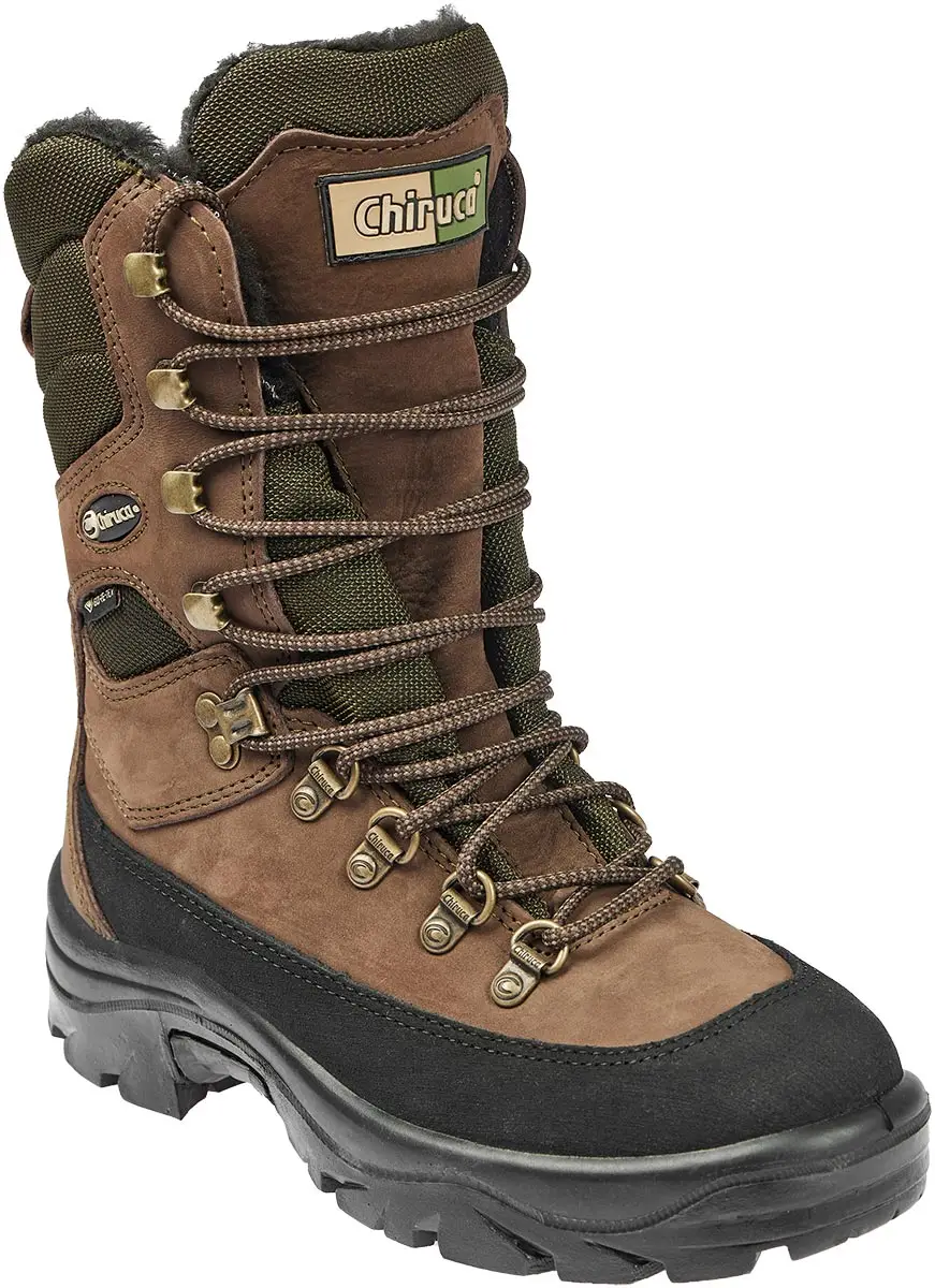 Chéri mie1014 shop's★ Chéri mie1014 shop's☆ Women's Tommy Hilfiger Chirley