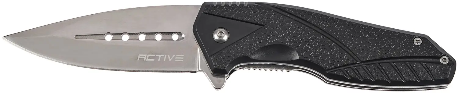 Ніж Active Flare