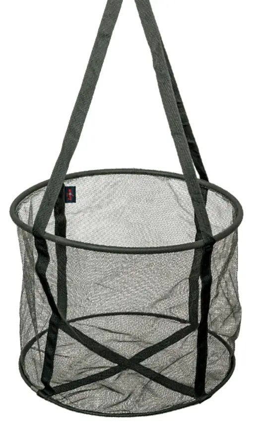Сумка для зважування CarpZoom CZ Net Weigh Sling 50x40 см