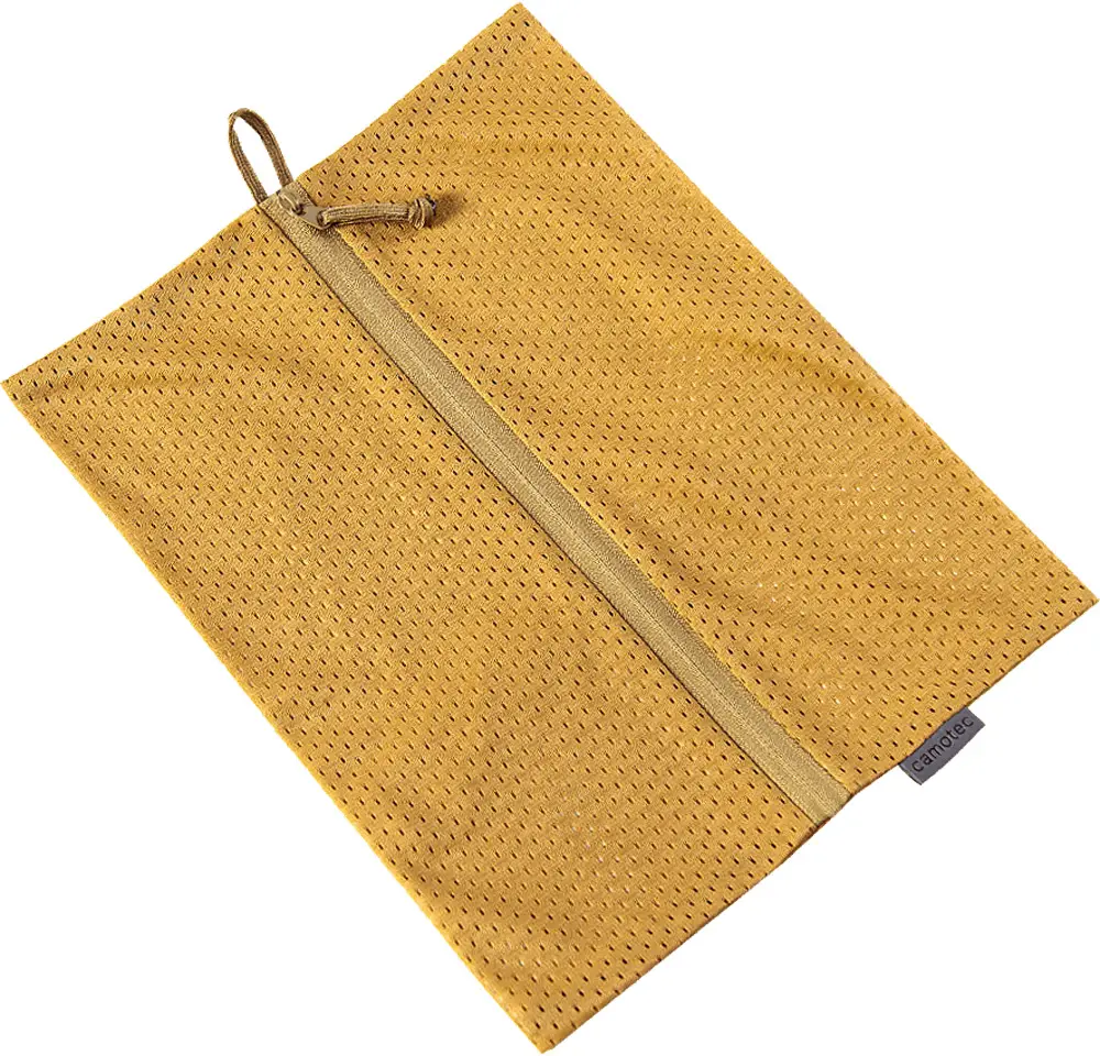 Органайзер Camotec 2.0 M Coyote