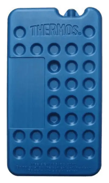 Аккумулятор холода Thermos 840