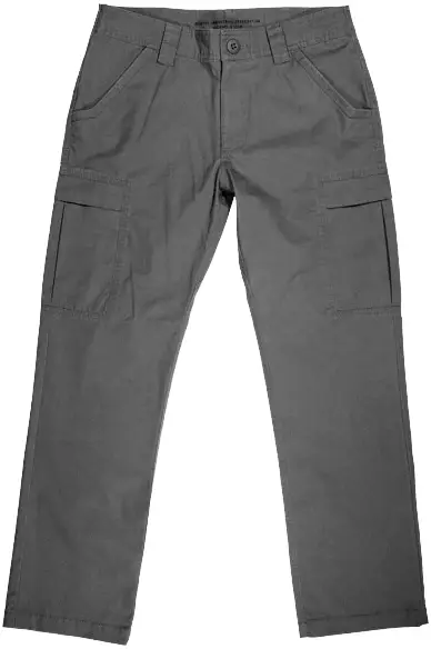 Штани Magpul UTILITY PANT