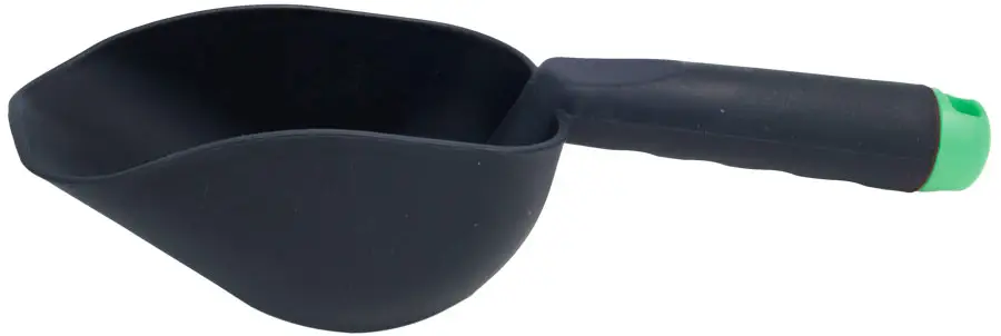 Лопатка CarpZoom Bait Scoop 27см