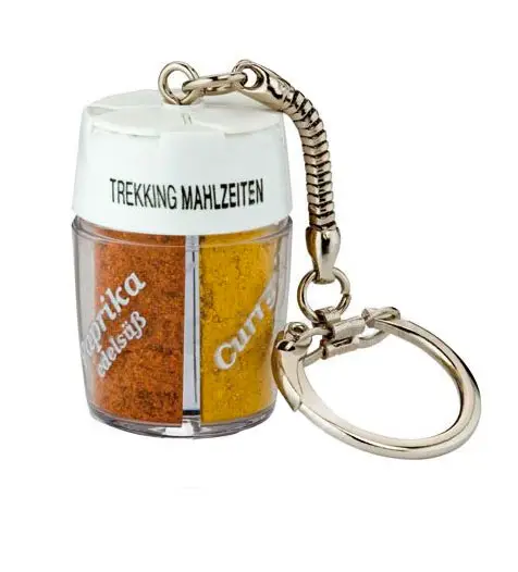 Контейнер д/специй Trekn Eat 254000 4 специй