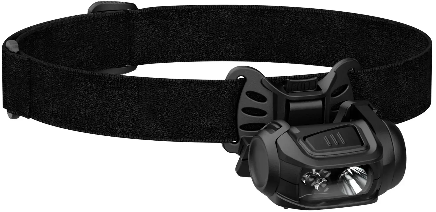 image-likhtar-nalobnii-princeton-tec-remix-pro-300-lm-black